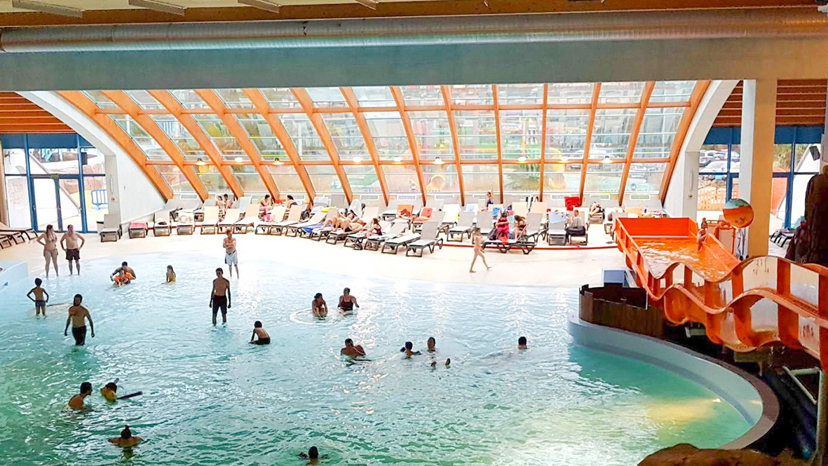 aquaparc+bouveret+5+waterpark+aan+meer+van+geneve+tijdens+vakantie+in+frankrijk+met+kinderen