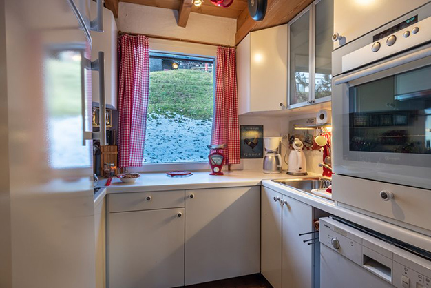 maison_champoussin_2914590_valimmobilier