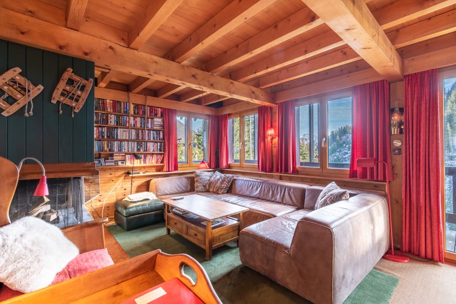 maison_champoussin_2914590_valimmobilier (1)