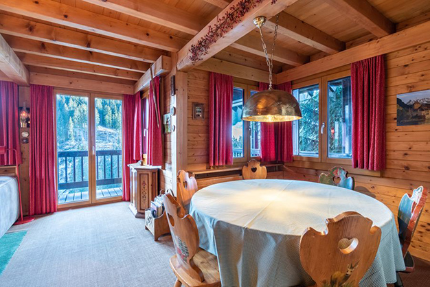 maison_champoussin_2914590_valimmobilier2