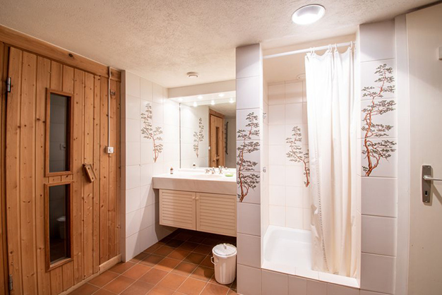 maison_champoussin_2914590_valimmobilier32