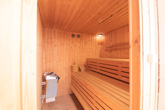 maison_champoussin_2914590_valimmobilier6