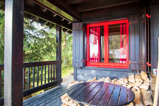 maison_champoussin_2914590_valimmobilier77