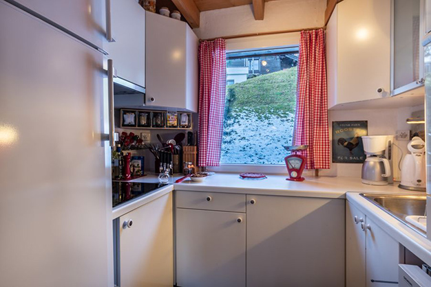 maison_champoussin_2914590_valimmobilierc