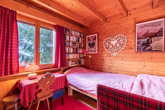 maison_champoussin_2914590_valimmobilierd